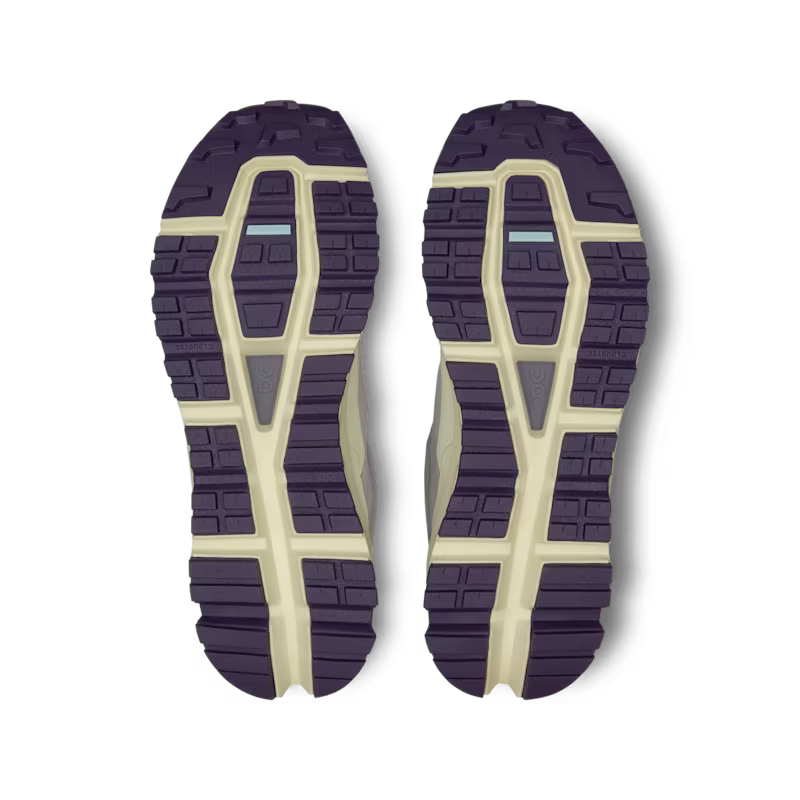 Cloudhero Mid Waterproof