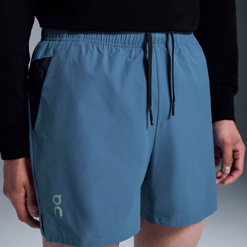 Men's Essential Shorts