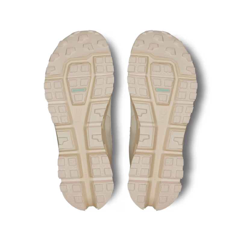 Women's Cloudultra 2