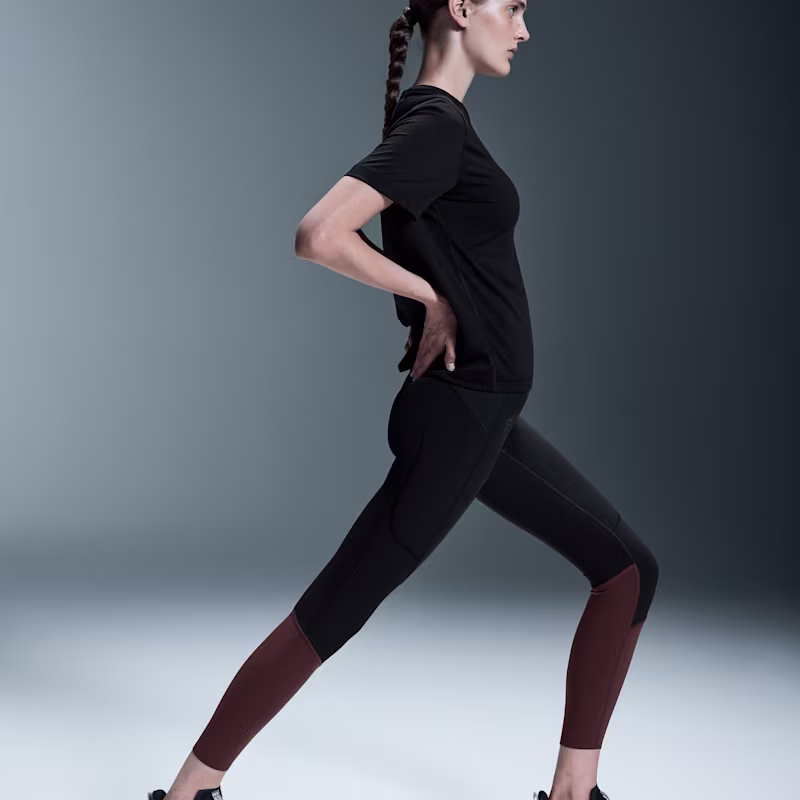 Women's Trek Tight