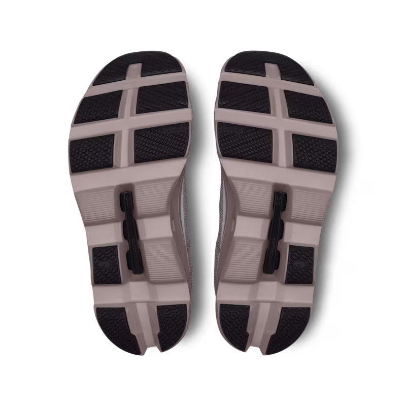 Women's Cloudmonster