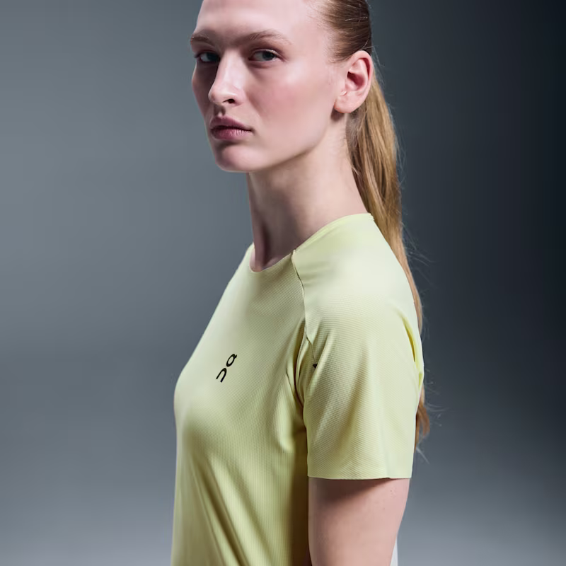 Women's Performance-T