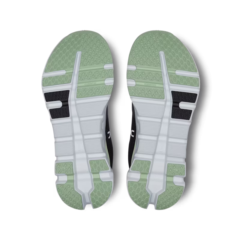 Women's Cloudrunner 2