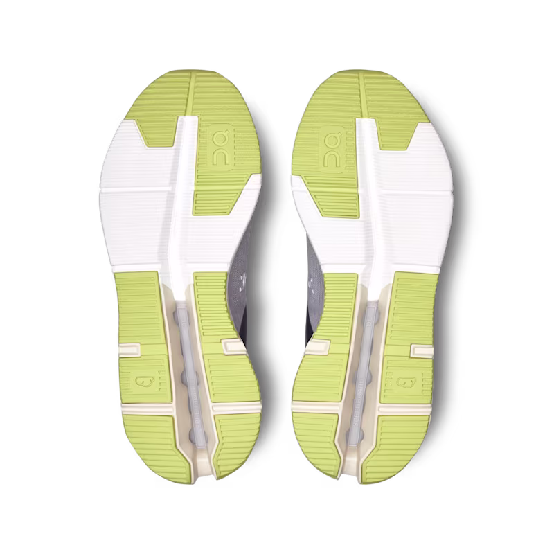 Women's Cloudnova Flux