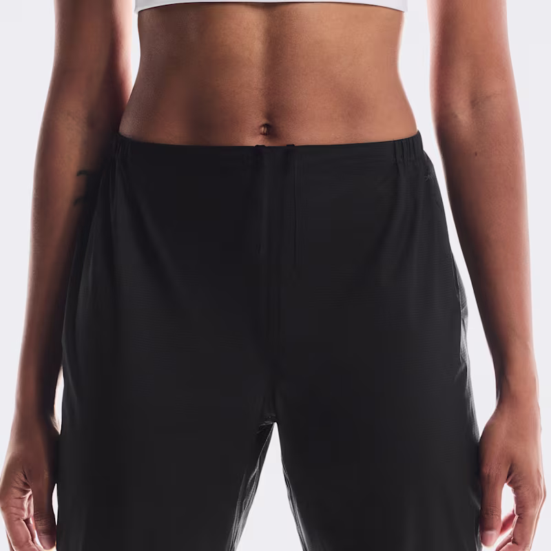 Women's Ultra Pants