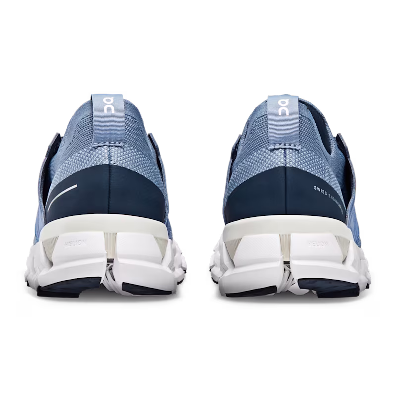 Women's Cloudswift 3