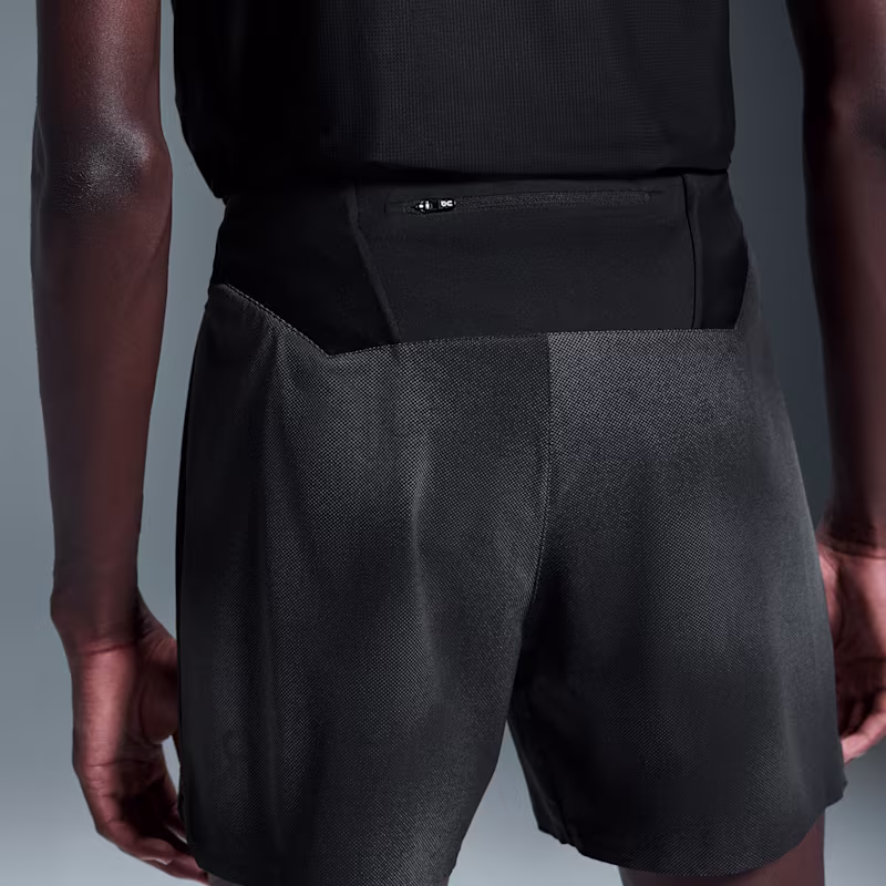 Men's Lightweight Shorts Lumos