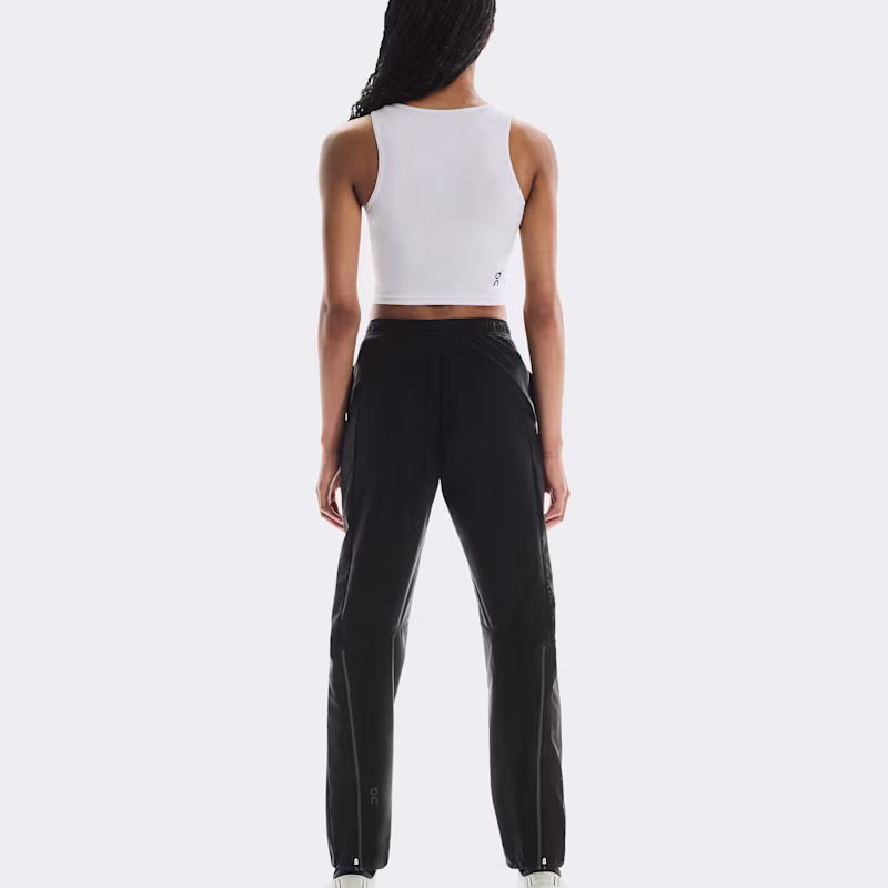 Women's Track Pants