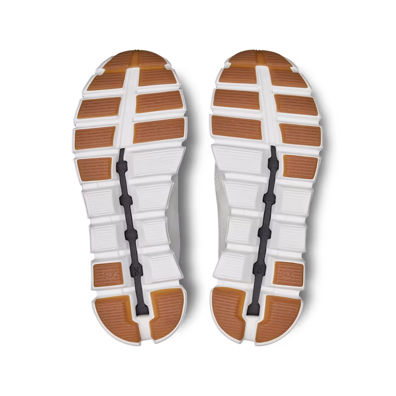 Women's Cloud 5 Coast