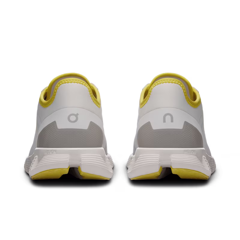 Women's Cloud X 3 AD