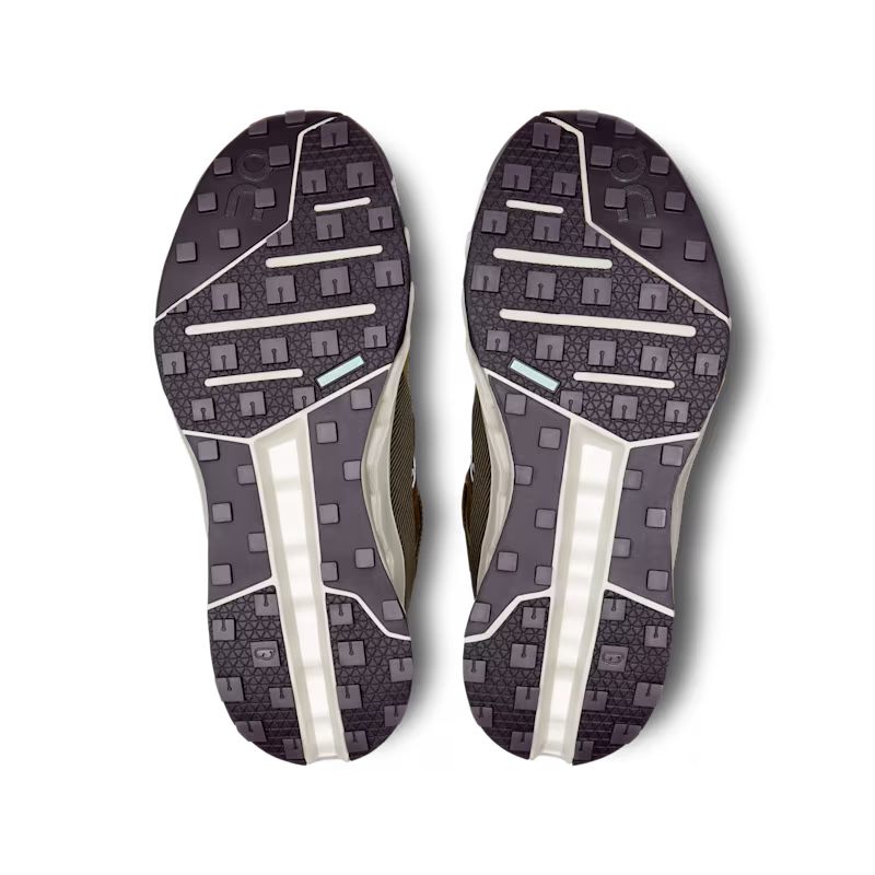 Women's Cloudhorizon