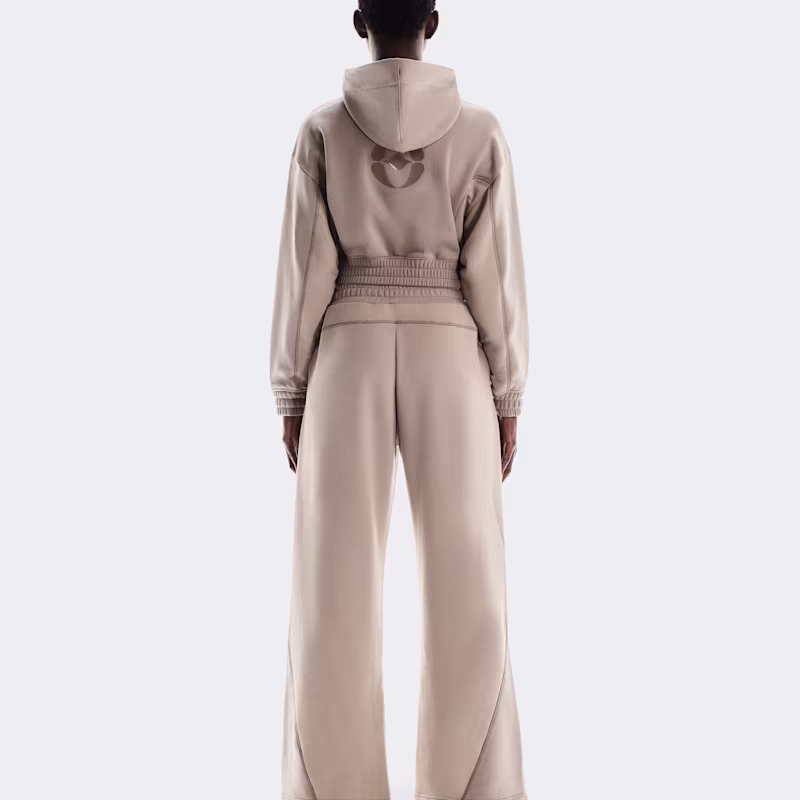 Women's Club Loose Pants FKA