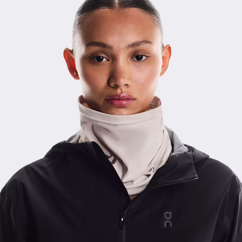 Core Neck Gaiter