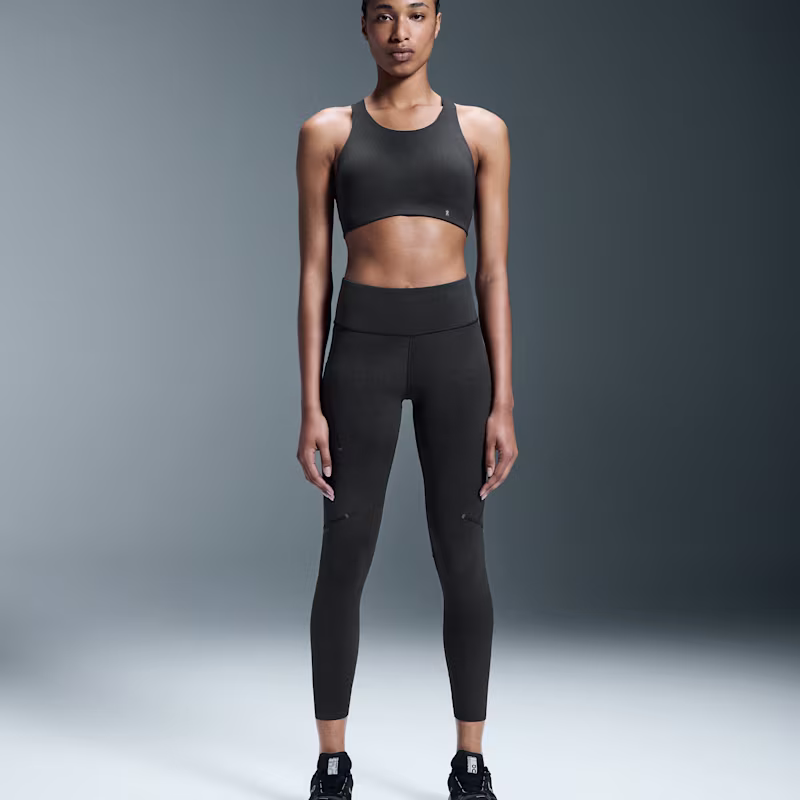 Women's Performance Bra Lumos