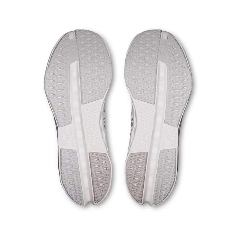 Men's Cloudsurfer Next