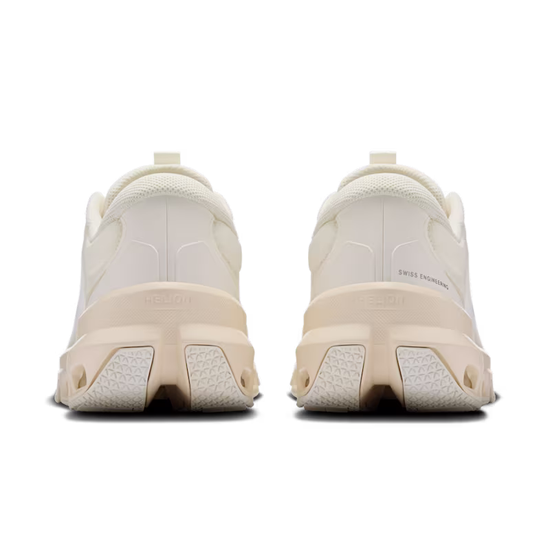 Men's Cloudventure LOEWE 2