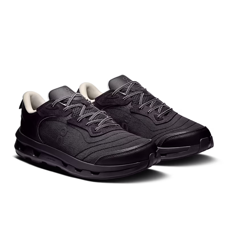 Men's Cloudzone Moon