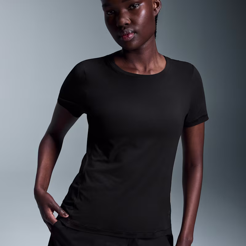 Women's Studio-T