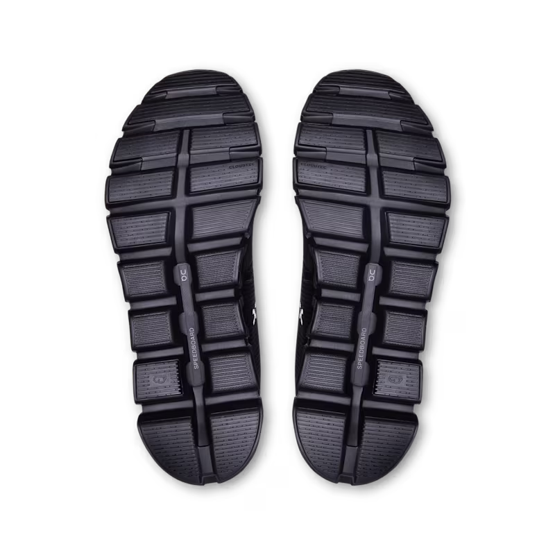 Men's Cloud 6 Waterproof