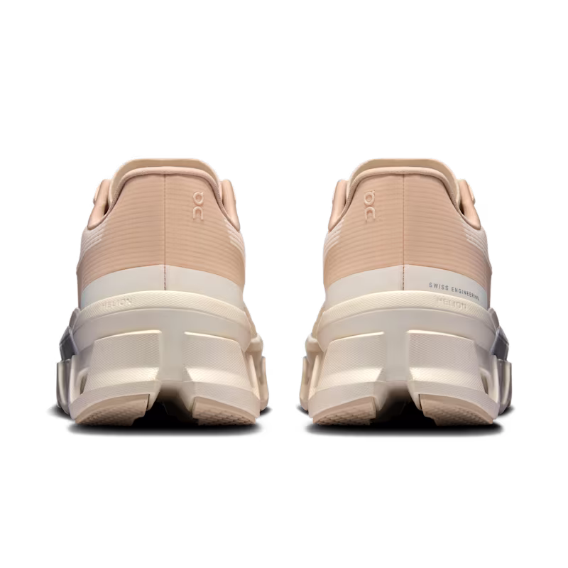 Women's Cloudmonster Void