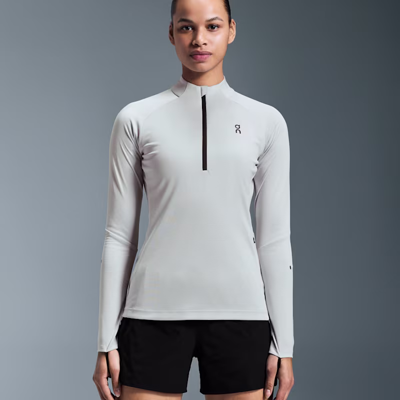 Women's Climate Shirt