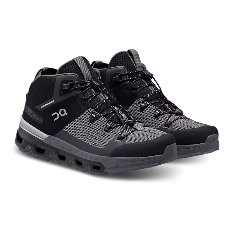 Women's Cloudtrax