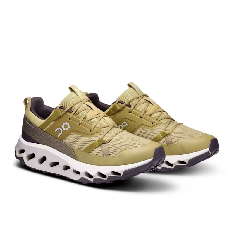 Women's Cloudhorizon