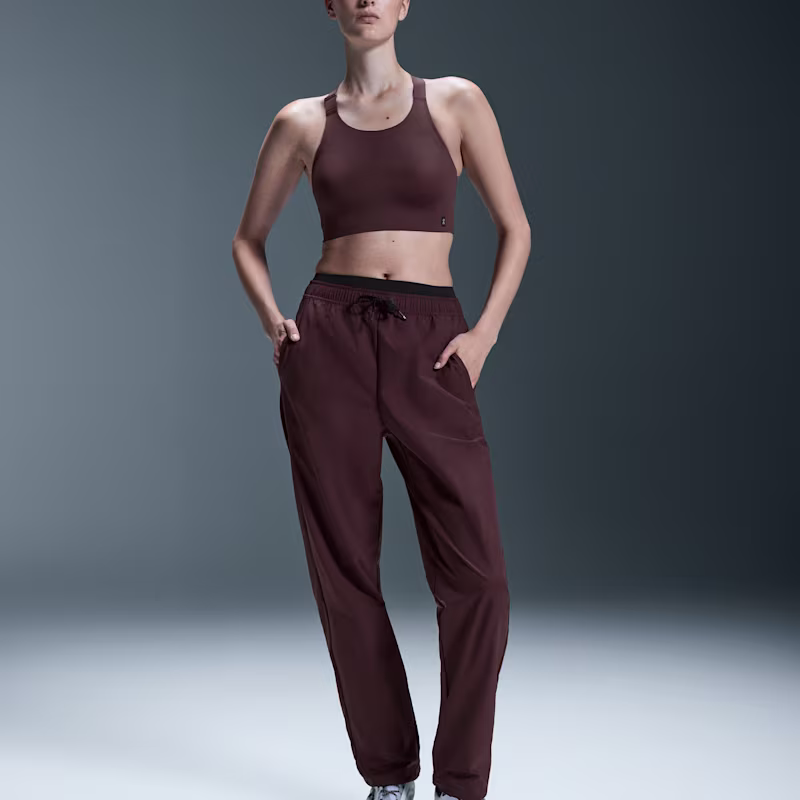 Women's Track Pants