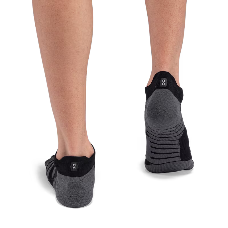 Women's Performance Low Sock