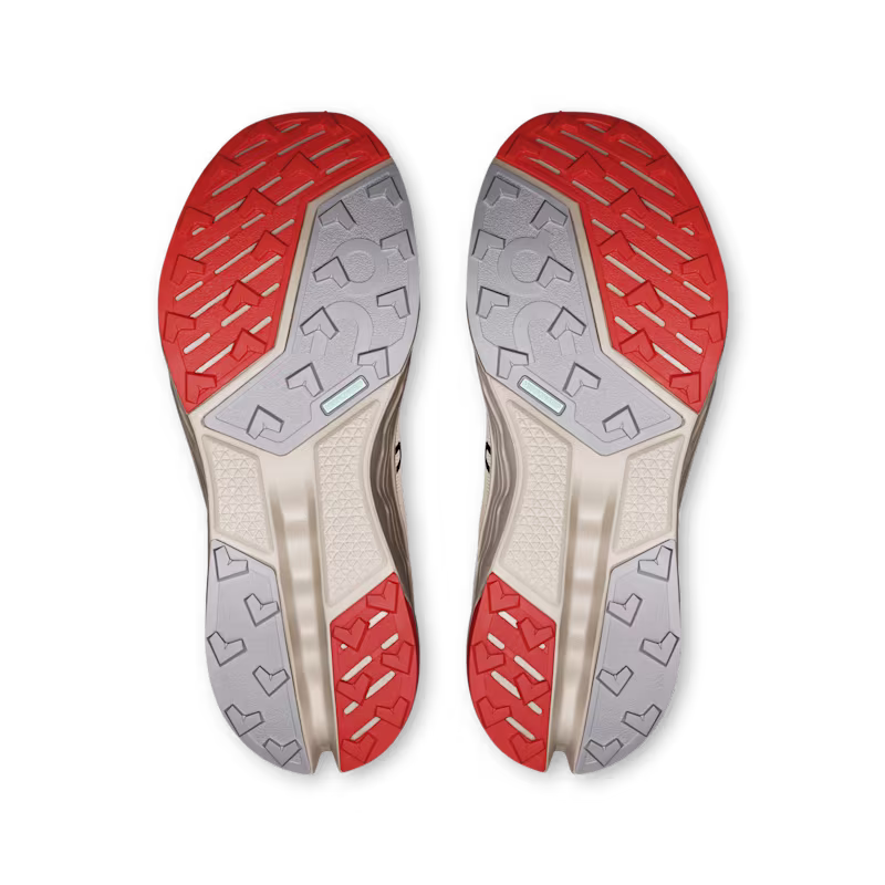 Women's Cloudsurfer Trail 2