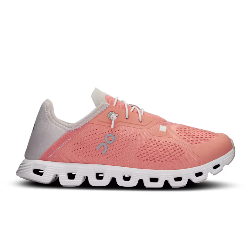 Women's Cloud 5 Coast