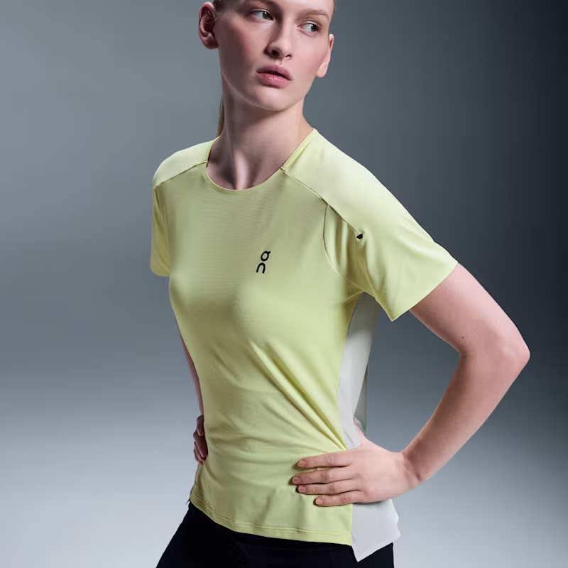 Women's Performance-T