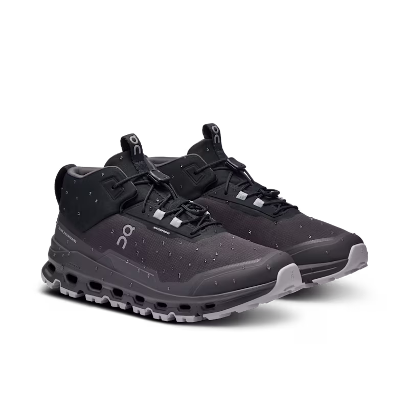 Cloudhero Mid Waterproof