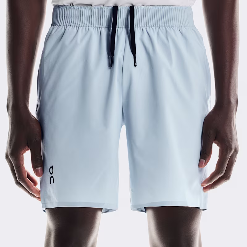 Men's Focus Shorts