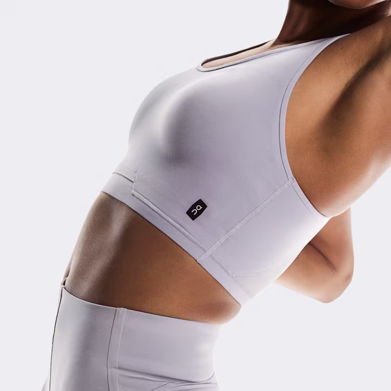 Women's Train Bra