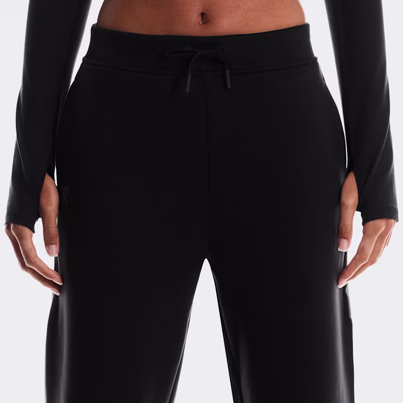 Women's Focus Tech Sweatpants