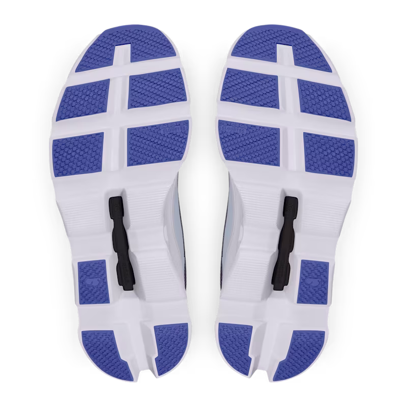 Women's Cloudmonster