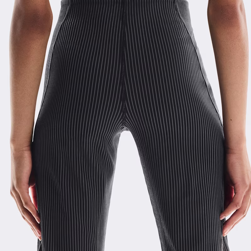 Women's All-Day Ribbed Pants