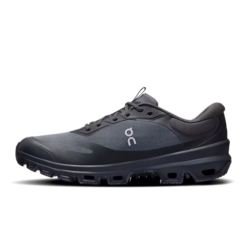 Men's Cloudventure LOEWE 2