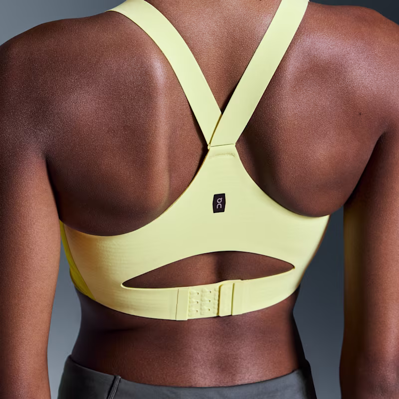 Women's Endurance Bra