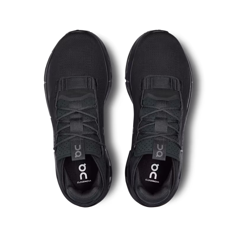 Men's Cloudnova 2