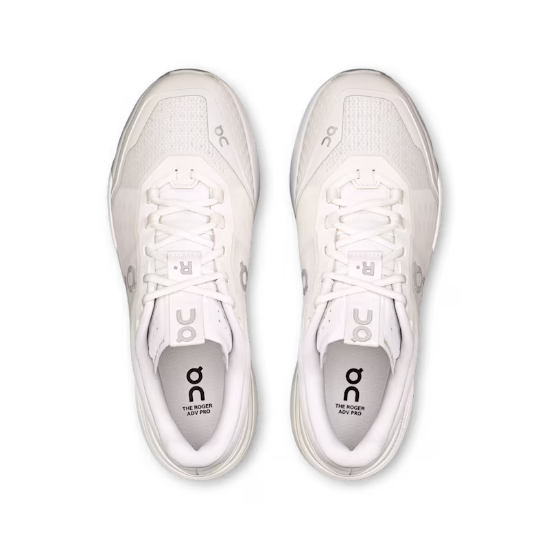 Men's THE ROGER Advantage Pro