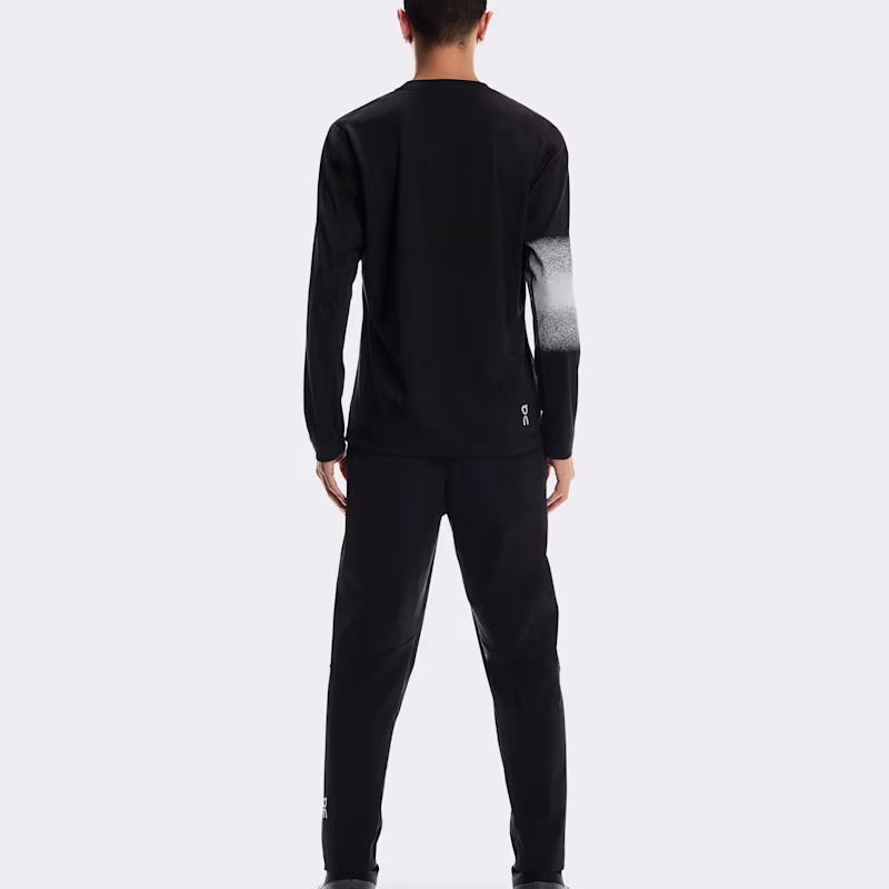 Men's All-Day Joggers