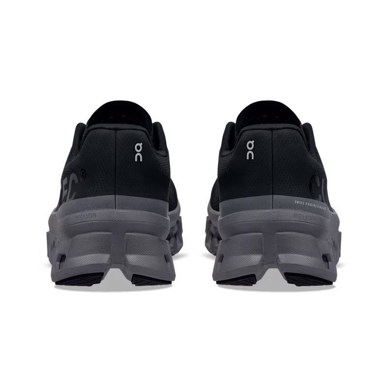 Women's Cloudmonster