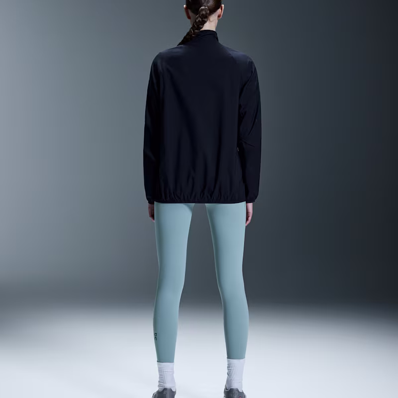 Women's Active Jacket