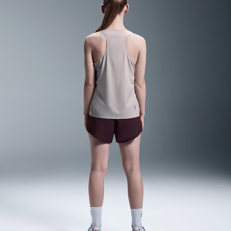 Women's Race Singlet