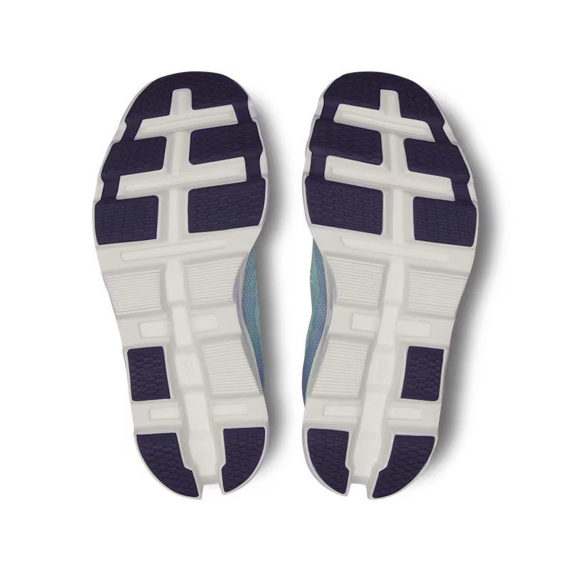 Women's Cloudmonster 2