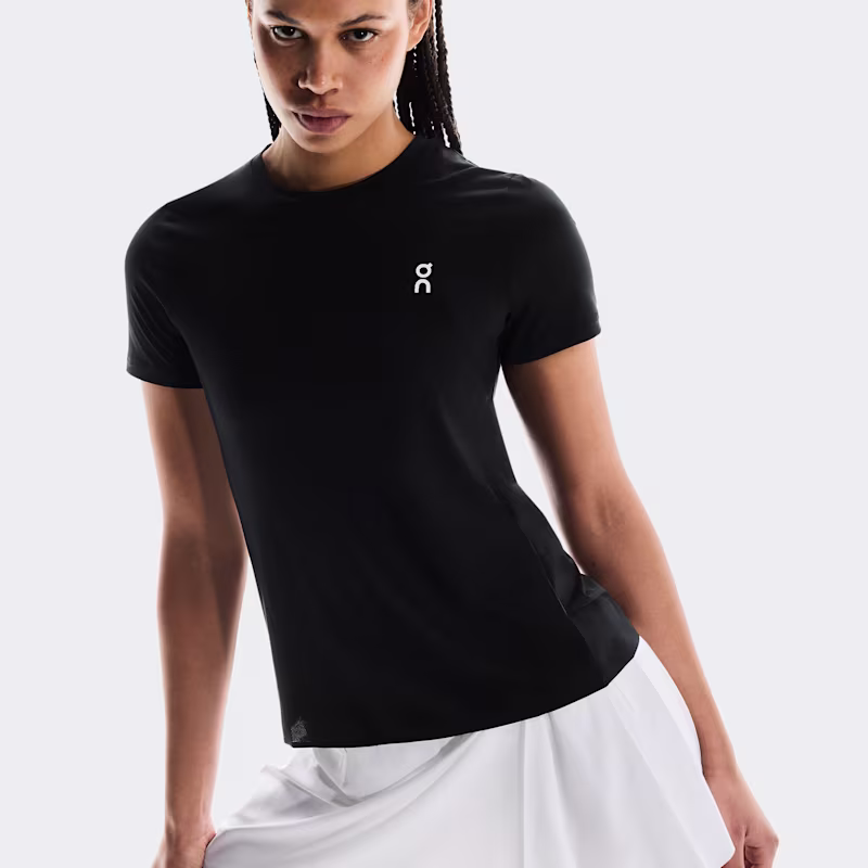 Women's Court-T