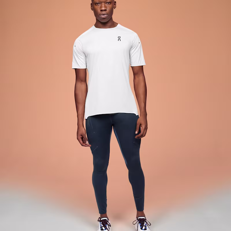 Men's Performance Tights