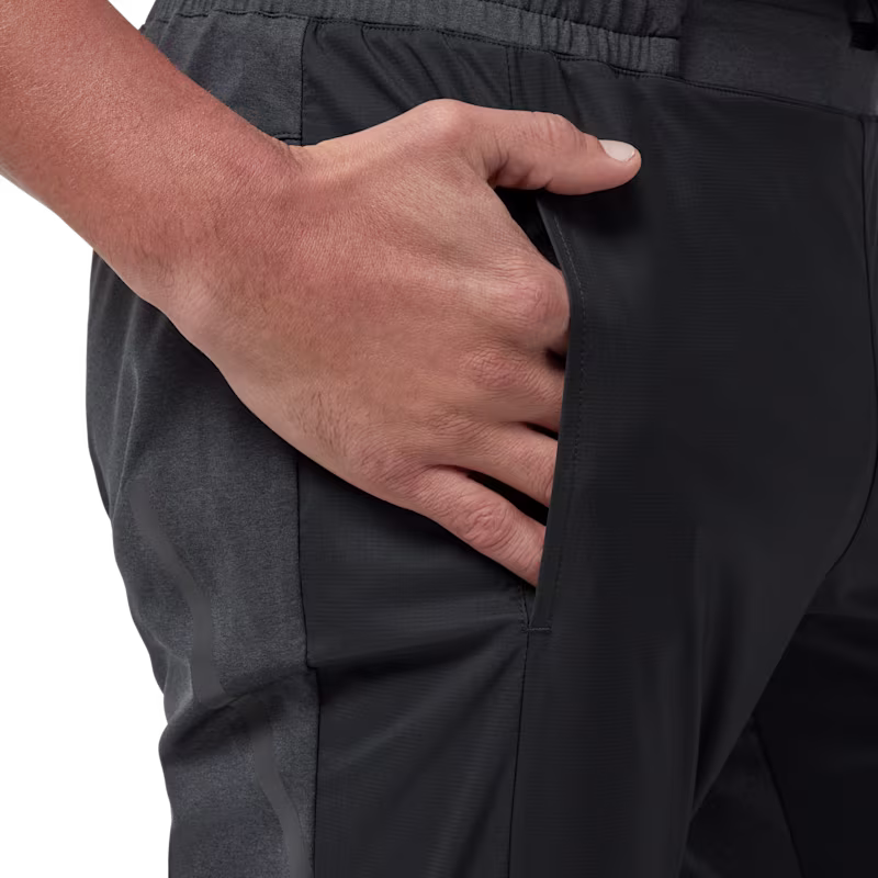 Men's Running Pants